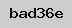 Kode CAPTCHA untuk login